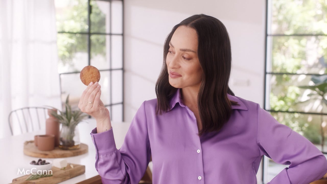 Fitness Thin זיתי קלמטה